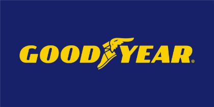 Picture for manufacturer Goodyear Wiper Blades