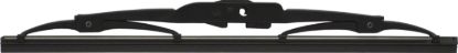 Picture of Goodyear Wiper Blades Wiper Blade - 670-12