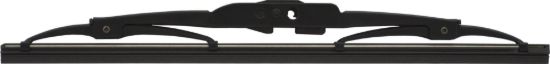 Picture of Goodyear Wiper Blades Wiper Blade - 670-12