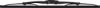 Picture of Goodyear Wiper Blades Wiper Blade - 670-15