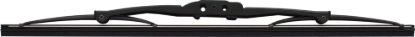 Picture of Goodyear Wiper Blades Wiper Blade - 670-15