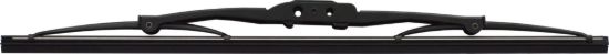 Picture of Goodyear Wiper Blades Wiper Blade - 670-15