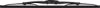 Picture of Goodyear Wiper Blades Wiper Blade - 670-14