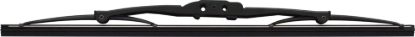 Picture of Goodyear Wiper Blades Wiper Blade - 670-14