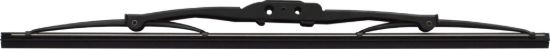 Picture of Goodyear Wiper Blades Wiper Blade - 670-14