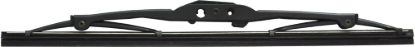 Picture of Goodyear Wiper Blades Wiper Blade - 670-11