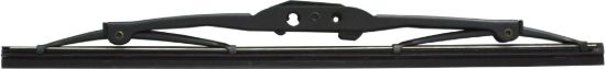 Picture of Goodyear Wiper Blades Wiper Blade - 670-11