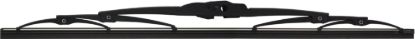 Picture of Goodyear Wiper Blades Wiper Blade - 670-17