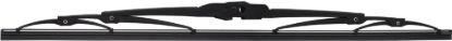 Picture of Goodyear Wiper Blades Wiper Blade - 670-18