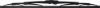 Picture of Goodyear Wiper Blades Wiper Blade - 670-19