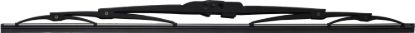 Picture of Goodyear Wiper Blades Wiper Blade - 670-19