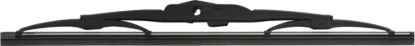 Picture of Goodyear Wiper Blades Wiper Blade - 670-13