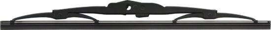 Picture of Goodyear Wiper Blades Wiper Blade - 670-13