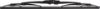 Picture of Goodyear Wiper Blades Wiper Blade - 670-16
