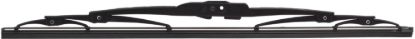 Picture of Goodyear Wiper Blades Wiper Blade - 670-16