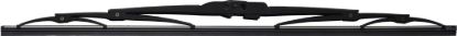 Picture of Goodyear Wiper Blades Wiper Blade - 670-20