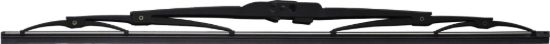 Picture of Goodyear Wiper Blades Wiper Blade - 670-20