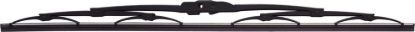 Picture of Goodyear Wiper Blades Wiper Blade - 670-22