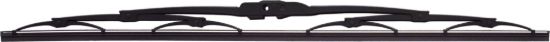 Picture of Goodyear Wiper Blades Wiper Blade - 670-21