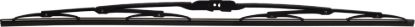 Picture of Goodyear Wiper Blades Wiper Blade - 670-28