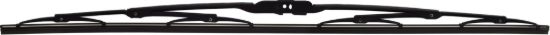 Picture of Goodyear Wiper Blades Wiper Blade - 670-26