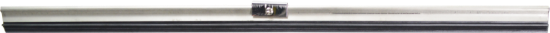 Picture of Goodyear Wiper Blades Wiper Blade - 711-12