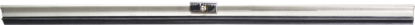 Picture of Goodyear Wiper Blades Wiper Blade - 711-11