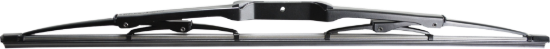 Picture of Goodyear Wiper Blades Wiper Blade - 713-13