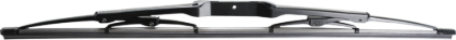 Picture of Goodyear Wiper Blades Wiper Blade - 713-26