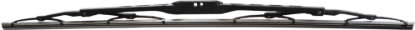 Picture of Goodyear Wiper Blades Wiper Blade - 717-32