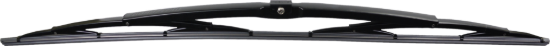 Picture of Goodyear Wiper Blades Wiper Blade - 718-40