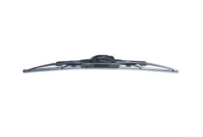 Picture of Goodyear Wiper Blades Wiper Blade - 720-14