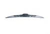 Picture of Goodyear Wiper Blades Wiper Blade - 720-15