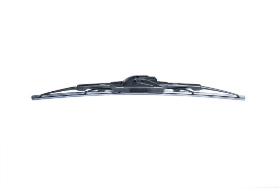 Picture of Goodyear Wiper Blades Wiper Blade - 720-15