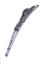 Picture of Goodyear Wiper Blades Wiper Blade - 720-16