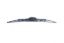Picture of Goodyear Wiper Blades Wiper Blade - 720-18
