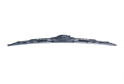 Picture of Goodyear Wiper Blades Wiper Blade - 720-20