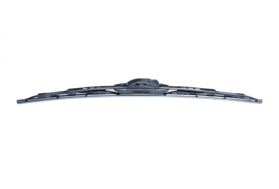 Picture of Goodyear Wiper Blades Wiper Blade - 720-22