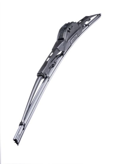 Picture of Goodyear Wiper Blades Wiper Blade - 720-28
