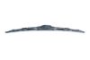 Picture of Goodyear Wiper Blades Wiper Blade - 721-22