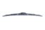 Picture of Goodyear Wiper Blades Wiper Blade - 721-24