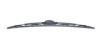 Picture of Goodyear Wiper Blades Wiper Blade - 721-28