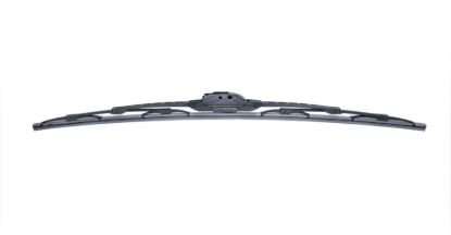 Picture of Goodyear Wiper Blades Wiper Blade - 721-28