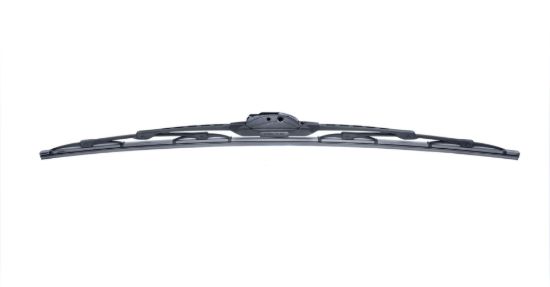 Picture of Goodyear Wiper Blades Wiper Blade - 721-28