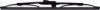 Picture of Goodyear Wiper Blades Wiper Blade - 728-13