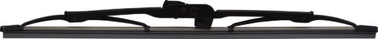Picture of Goodyear Wiper Blades Wiper Blade - 728-13