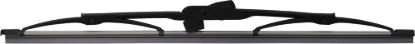 Picture of Goodyear Wiper Blades Wiper Blade - 728-15