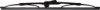 Picture of Goodyear Wiper Blades Wiper Blade - 728-16