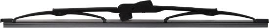 Picture of Goodyear Wiper Blades Wiper Blade - 728-16