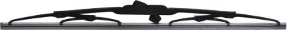 Picture of Goodyear Wiper Blades Wiper Blade - 728-18